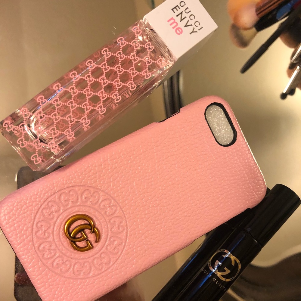 iPhone 8 case